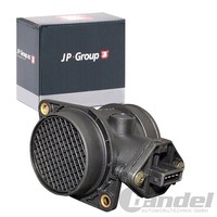 JP Group Luftmassenmesser LMM Passend FüR Renault Safrane Volvo 850 C70 S70 V70