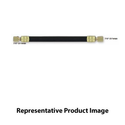 CK 2310-1845 Power Cable 12-1/2' xref: A2PC10