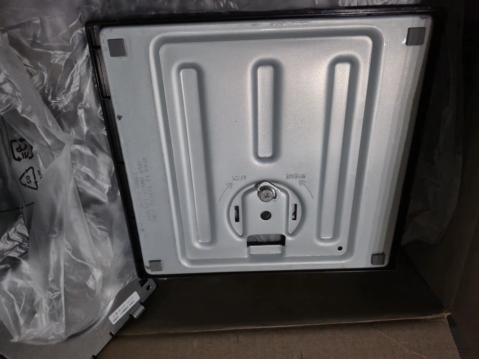 Original Samsung BN96-39647D Monitor Base Stand for F22T45 F24T45 F27T45 Monitor - Image 2 of 4