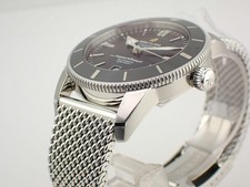 BREITLING AB2020121B1A1 TO254195 4