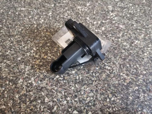 TOYOTA RAV 4 I A1 Luftmassenmesser 2220422010 2.00 Petrol 2003 33845524