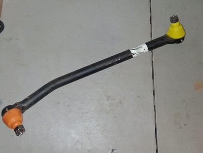 J206010 Peterbilt 567, 579, 587 Drag Link (Left) J20-6010 | eBay