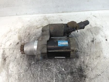 2004-2015 Toyota Sienna Car Starter Motor Solenoid Oem BKDPR