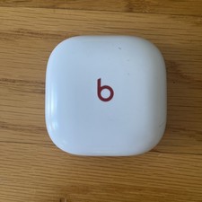 Beats by Dr Dre Beats Fit Pro Charging Case O...