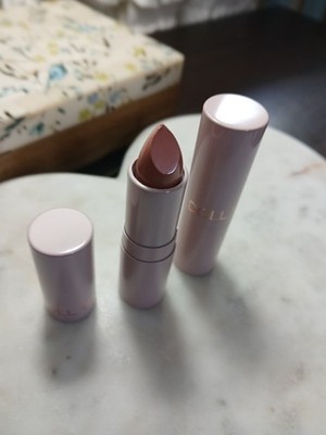 2x DOLL 10 Doll Skin Dynamic Lip color Lipstick NATURAL BEAUTY .12 oz