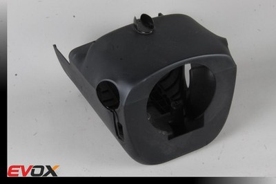 08-15 Mitsubishi Lancer Evolution X MR / GSR steering wheel Housing EVO X
