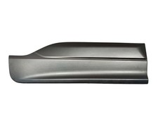 Baguette de porte Ford KUGA