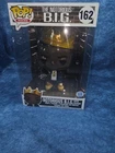 Funko Pop Rocks #162 Notorious Big 10 Inch Jumbo Figure
