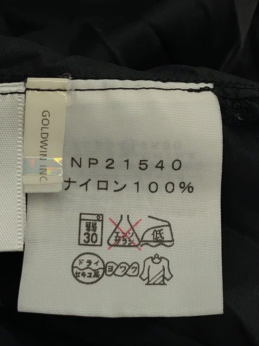 THE NORTH FACE EVOLUTION JACKET Evolution Jacket … - image 5