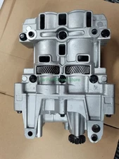 Engine Oil Pump With Balance Shaft For 2007-2017  Chrysler 200 Dodge Jeep 2.4L