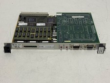 Ironics IV-Sparc 33 VME Board 501702 Rev. 1.2 Vintage VME Board
