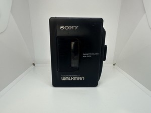 Walkman Wm 30 | eBay
