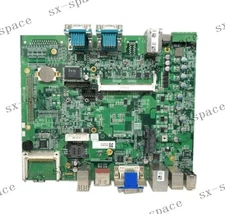 1pcs NVS-1000 BNV10030 D3503679 78D004 100% tested by DHL or Fedex #pq