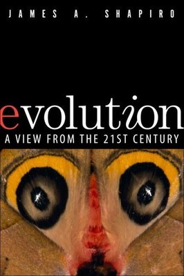 Evolution: A View from the 21st Century Buch Financial Times/ Prentice Hall