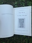Foto 3 di 24