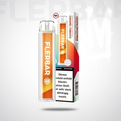 ELFBAR 800 SALT CROWN BAR RANDM FLERBAR LOST MARY E-Zigarette E-Shisha