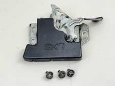 94-01 Acura Integra Hood Latch Lock 74120-st7-a02 Oem