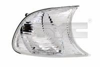 TYC Blinkleuchte 18-5915-15-2 FüR BMW E46 3Er 316 318 320 325 330