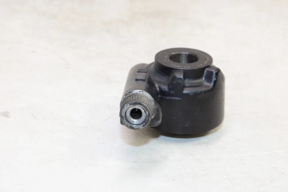 Kawasaki Ninja 250R Ex250F 2004 OEM velocímetro transmisión engranaje Foto 2 de 4