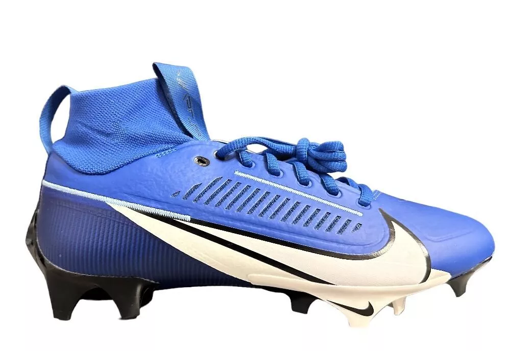 Mens size shop 9 football cleats