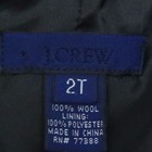 Foto 16 di 16