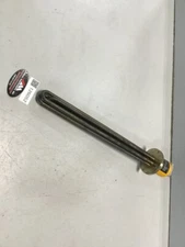 TOWA SEIDEN 2.7 kW Heater Element 3P480V2.7KW Used #126052