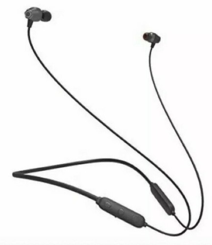 A6 Wireless Bluetooth Headset In-Ear 