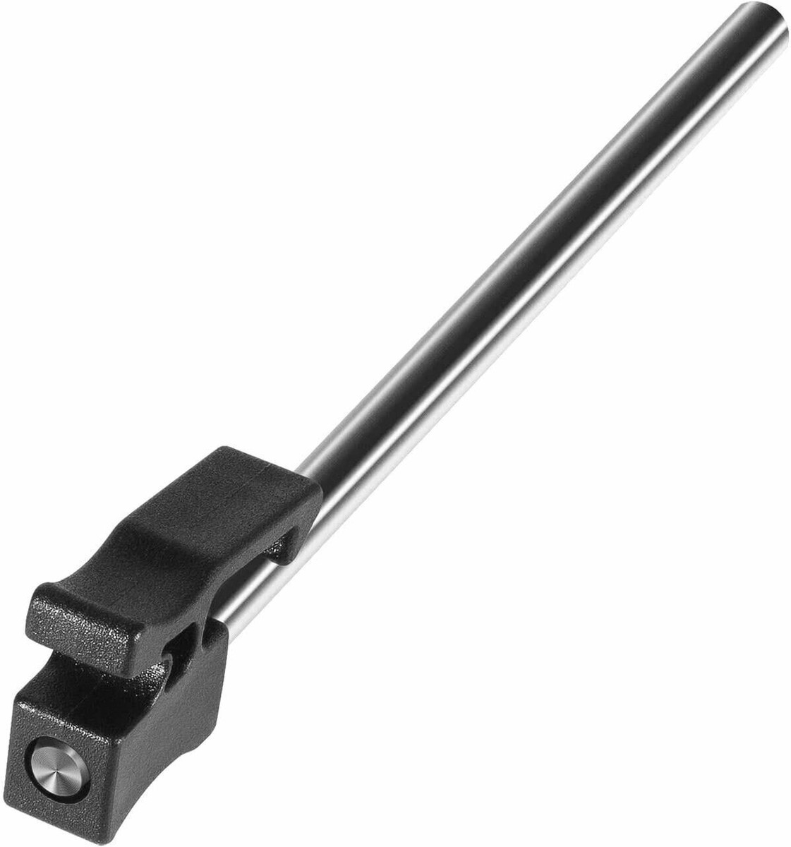 432453 Outboard Tilt Pin Assembly for 1980-1990 Johnson