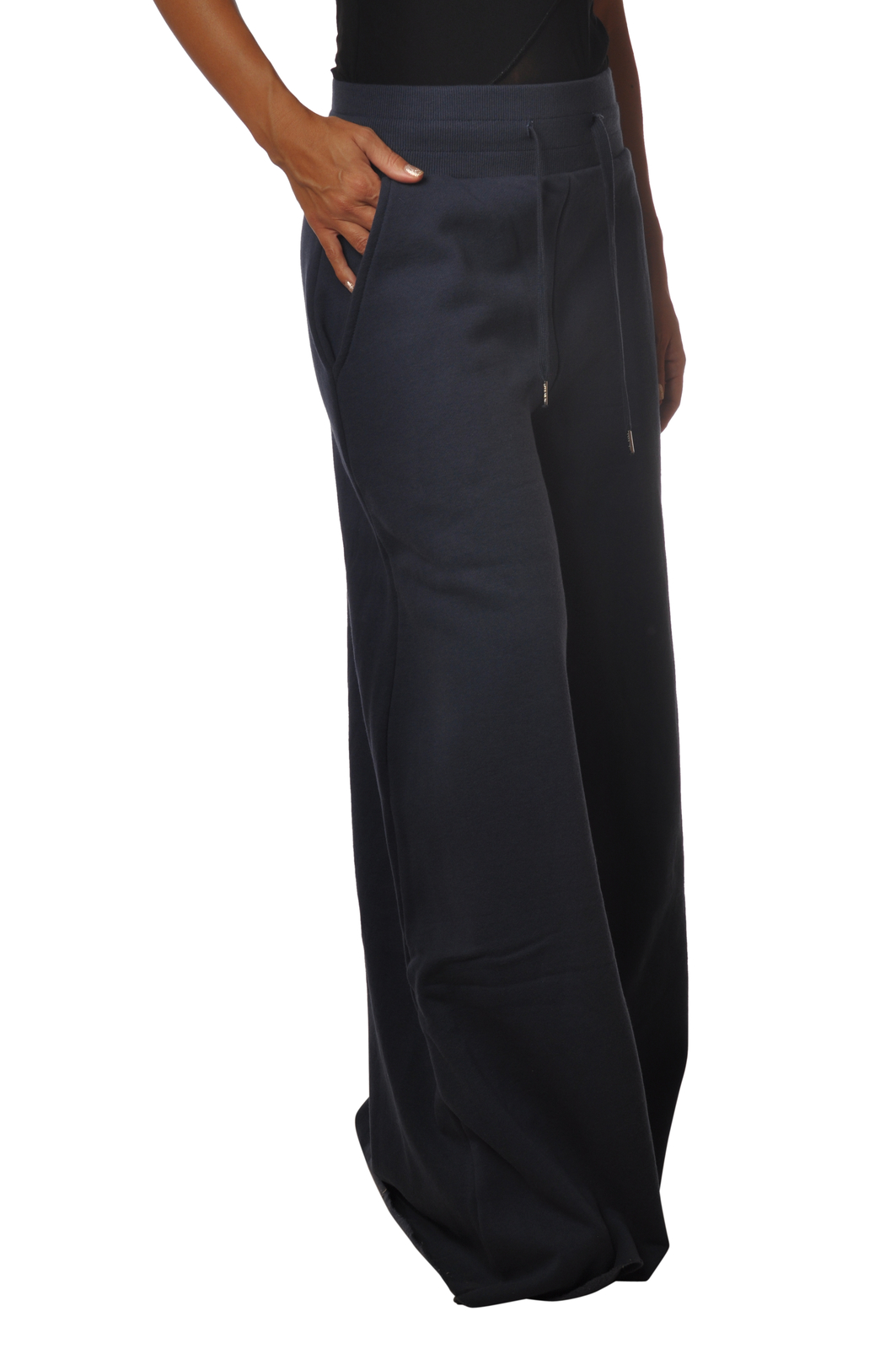 5 Preview - Pants, Trousers, sweatshirt - Woman - azul - 5508405M184355 5 Preview - Pants, Trousers, sweatshirt - Woman - azul - 5508405M184355 suministro de productos de calidad