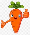 veggie-virgo