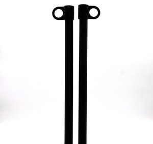 Bowflex Power Rod Rejuvenator BowFlex Home Gym Replacement Parts