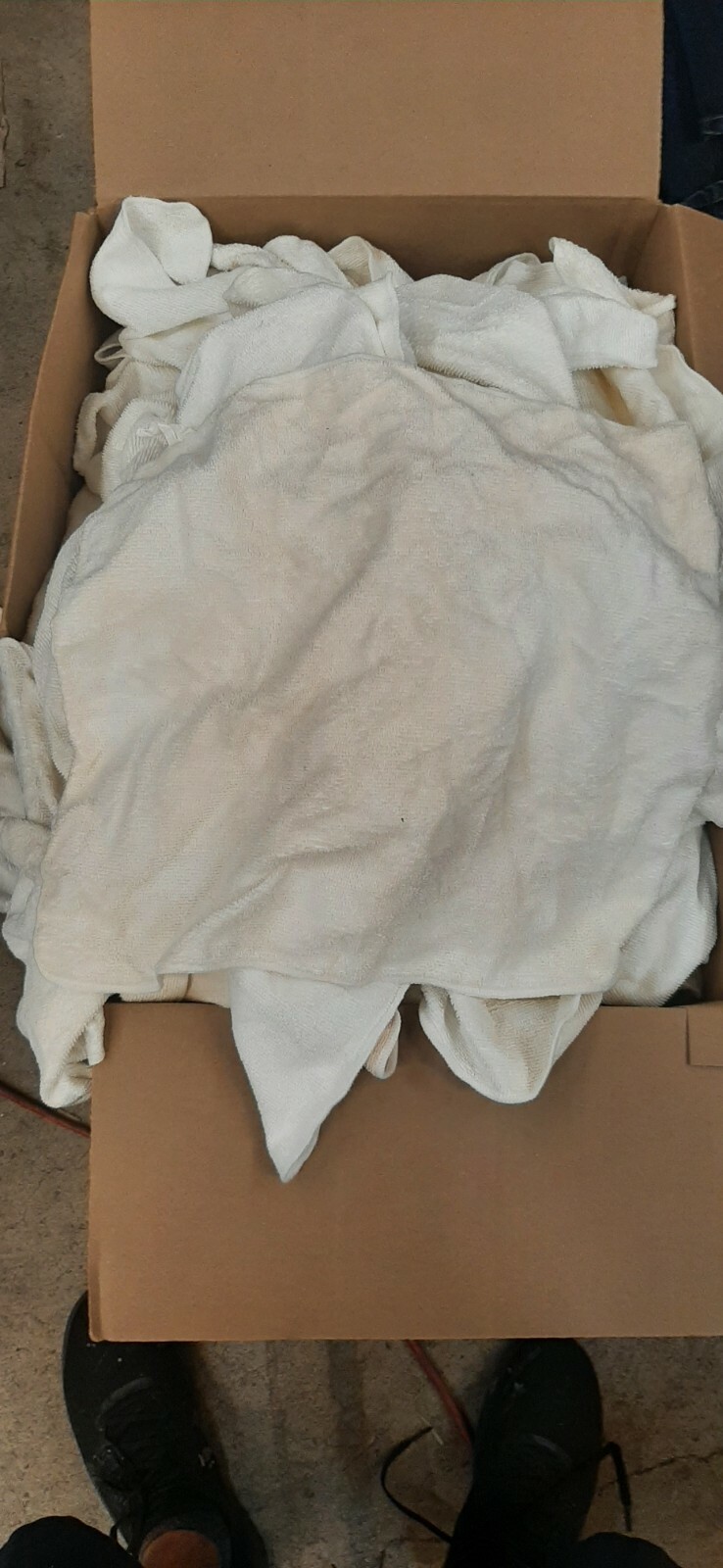 Picture 5 of 5
