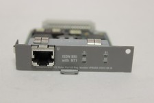 BAY NETWORKS P113448 ISDN BRI WITH NT1 MODULE WITH WARRANTY