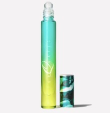 NEW Mac TURQUATIC ROLLERBALL 100 AUTHENTIC