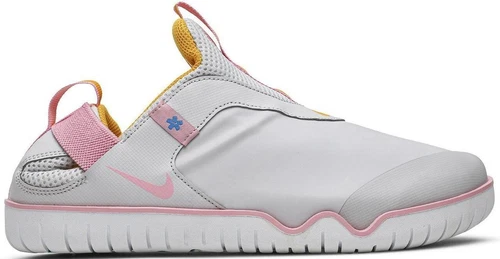 Nike Zoom Pulse Vast Grey Pink