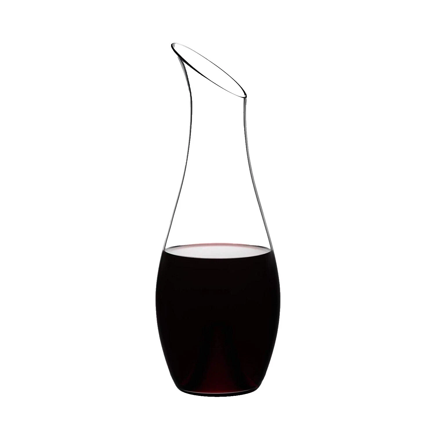 Decantadores de Vidrio RIEDEL