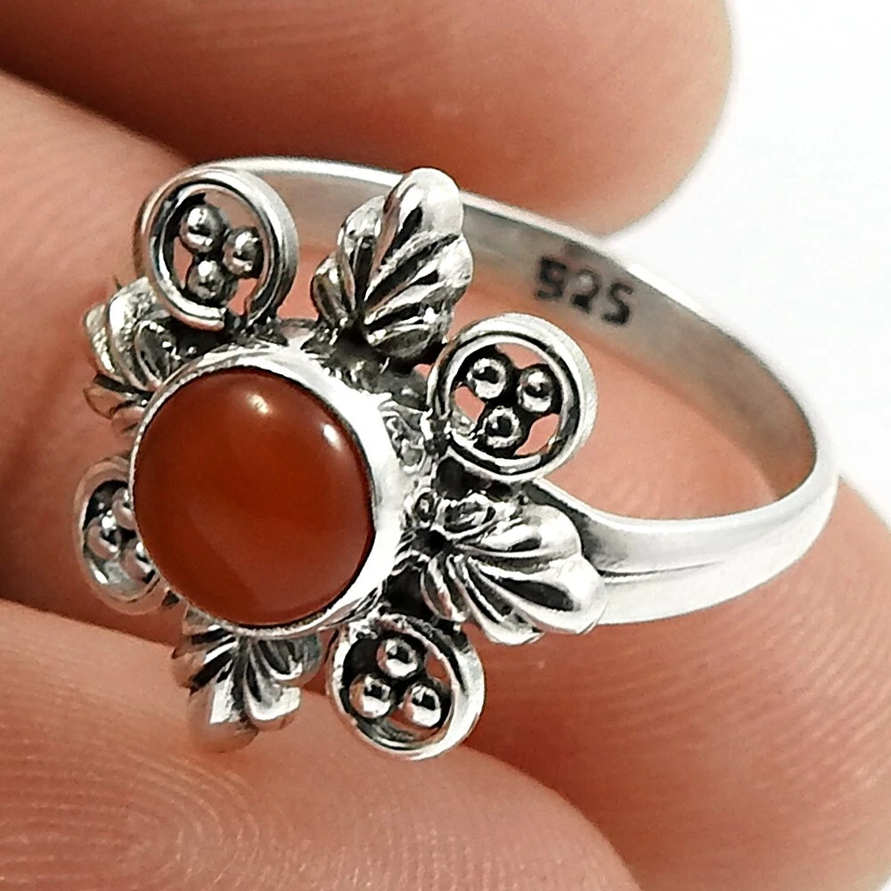 P925 jewelry cheap