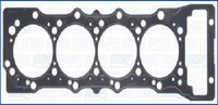 Original Ajusa Dichtung Zylinderkopf 10144930 FüR Mitsubishi