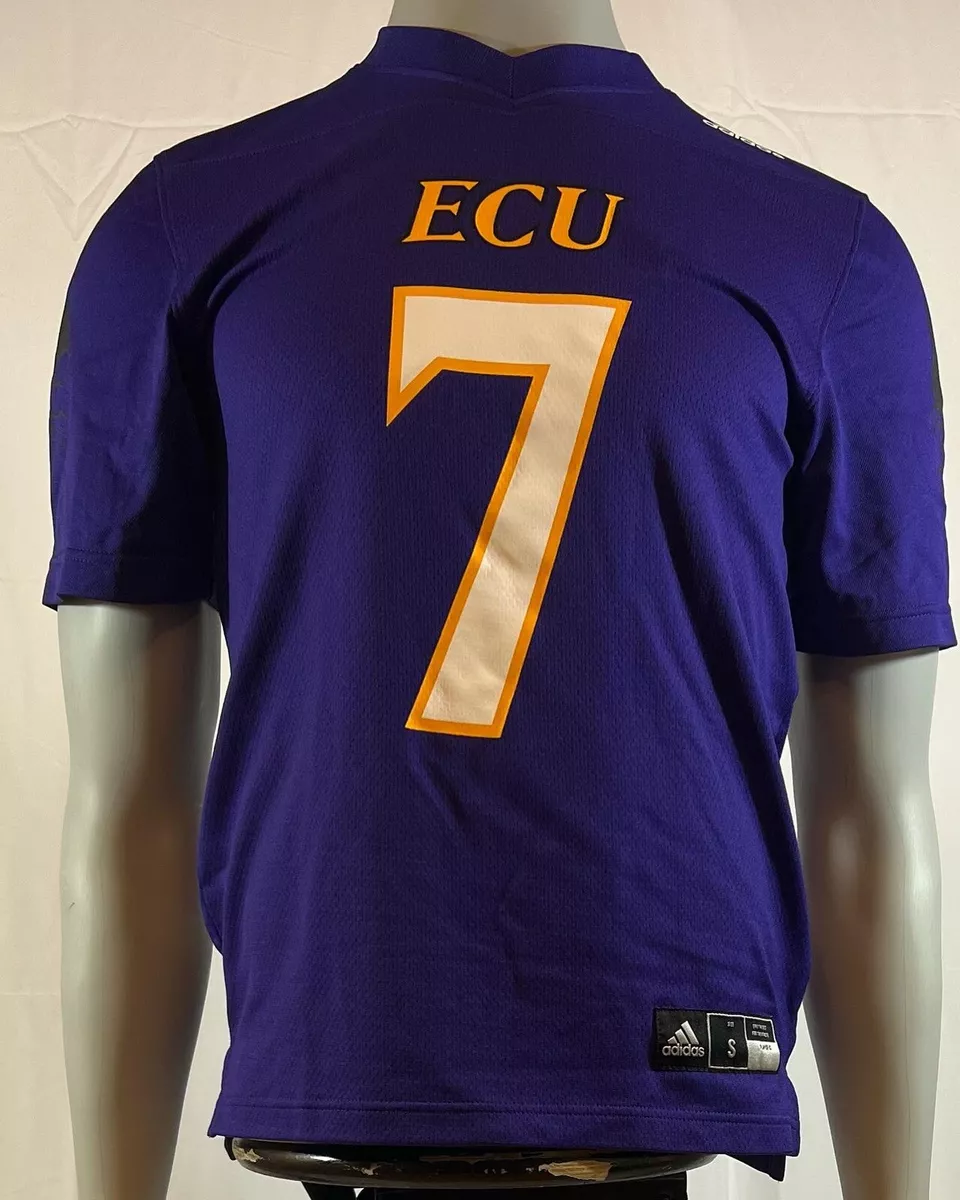 East carolina cheap jersey