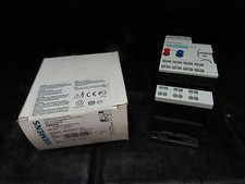 SIEMENS 3RU1-116-1DC1/3RU11-16-1DC1/3RU1116-1DC1/3RU11161DC1 OVERLOAD RELAY*NIB*