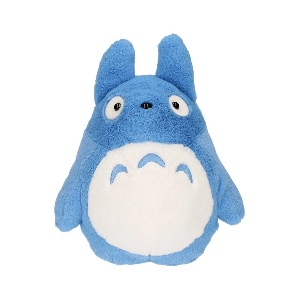 Totoro bean bag sale