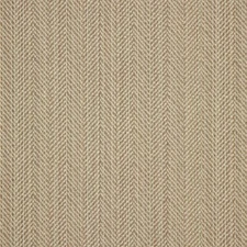 Sunbrella® Indoor / Outdoor Upholstery Fabric - Posh Lichen 44157-0014
