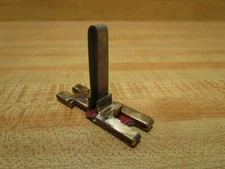 Joslyn Clark 2442 Sylvania Heater Element 62442