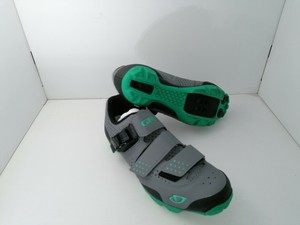 giro manta r cycling shoes