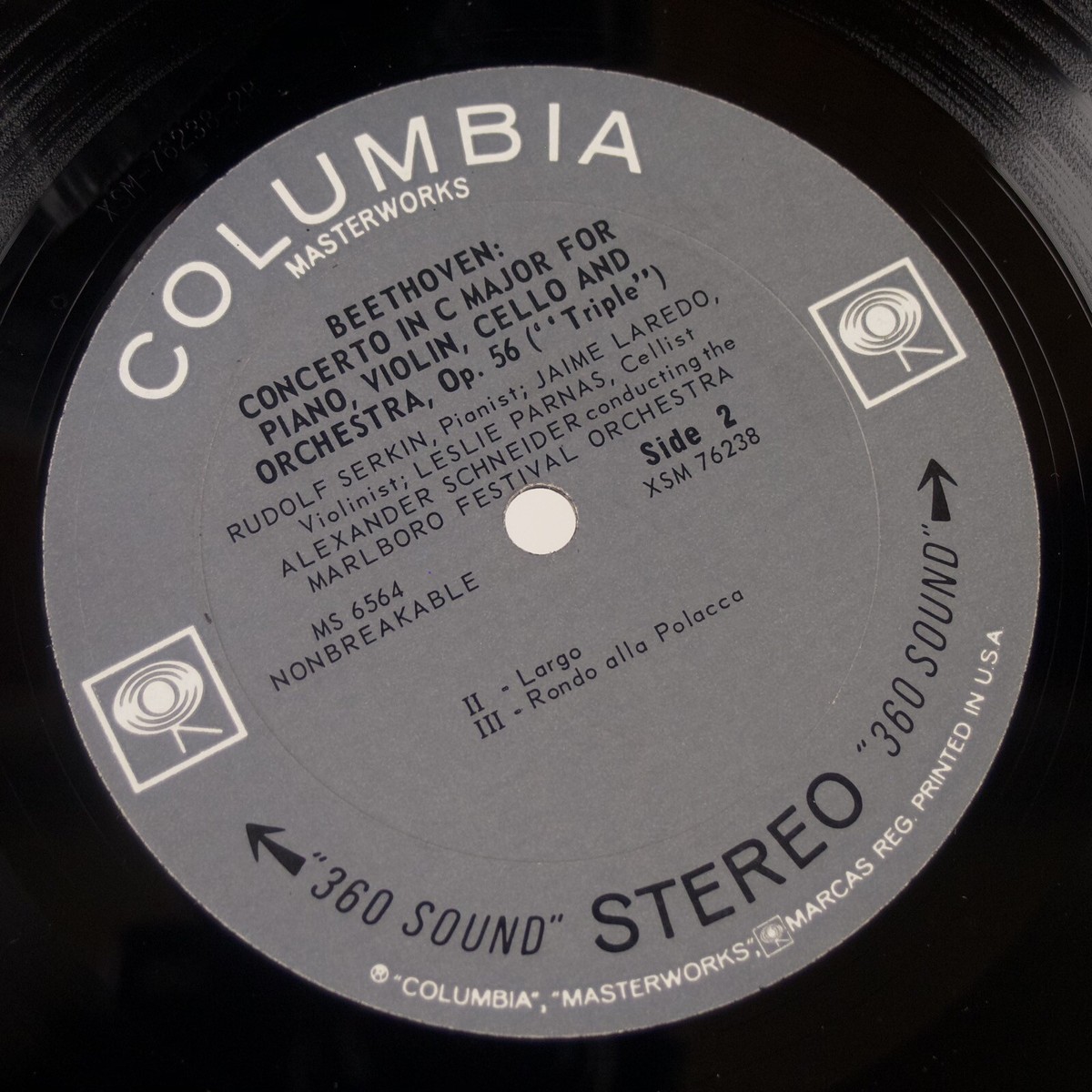 Ça C'est La Chanson OR 7144 LP Ça C´est La Chanson OR 7144 LP レコード