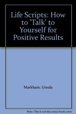 Life Scripts by Markham, Ursula Paperback Book The Fast Free Shipping ...
