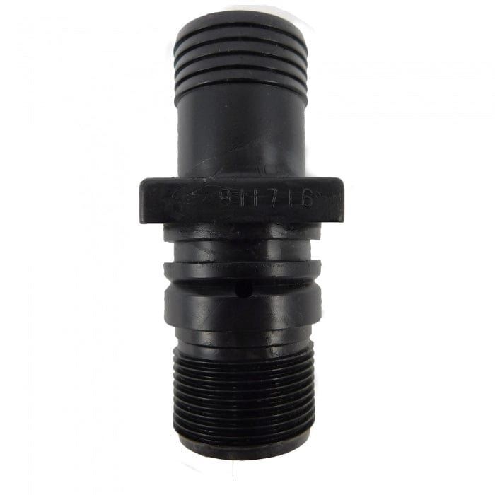 その他 pino Volvo Penta Nipple #3852533 | eBay
