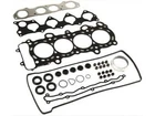 Genuine Honda S2000 2.0L AP1 F20C VTEC Engine Head Gasket Kit 06110-PCX-020 F/S