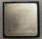 Intel Pentium 4 2.8 Ghz Processor
