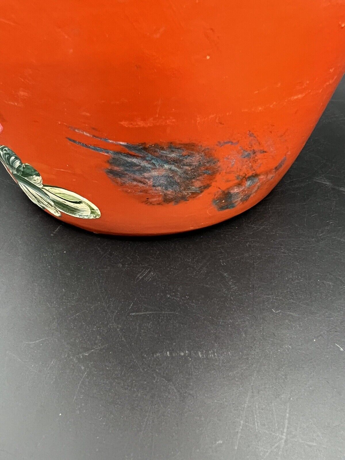 Picture 7 of 17